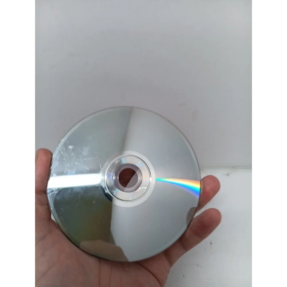 Xbox 360 Fallout Game Of The Year Edition Game DISC ONLY